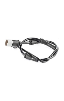 FREN BALATA FISI ON BMW F20-F21-F22-F23-F87 M2-F30-F31-F34-F35-4F32-F82 M4-F33-F83 M4-F36 Gran Coupe BM 10-18 34356792289 BSG 15-201-061 FREN BALATA FISI ON BMW F20-F21-F22-F23-F87 M2-F30-F31-F34-F35-4F32-F82 M4-F33-F83 M4-F36 Gran Coupe BM 10-18 34356792289 BSG 15-201-061