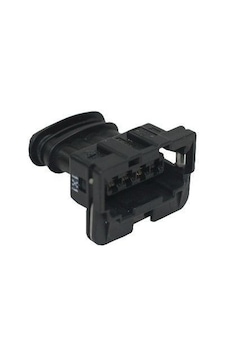 Aempart Aem32 4k003 Soket Fıat Palıo-siena Far Aem32 4k003