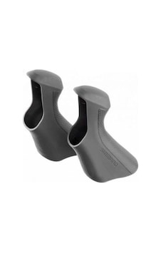 Shimano Ultegra St-R8000 - R7000 Elcik Seti Siyah Shimano Ultegra St-R8000 - R7000 Elcik Seti Siyah