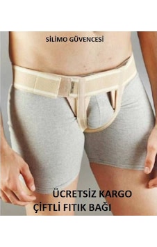 Çift Taraflı Fıtık Kasık Bağı Kemeri Kasık Fıtığı Için Fıtık Kuşa Çift Taraflı Fıtık Kasık Bağı Kemeri Kasık Fıtığı Için Fıtık Kuşa