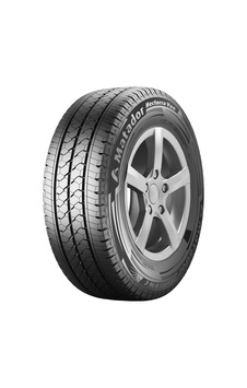 Matador 185r14c 8pr 102/100r Hectorra Van Yaz Lastiği Üretim Yılı: 2026 Matador 185r14c 8pr 102/100r Hectorra Van Yaz Lastiği Üretim Yılı: 2026