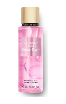 Victoria’s Secret Velvet Petals Vücut Spreyi 250 ML Victoria’s Secret Velvet Petals Vücut Spreyi 250 ML