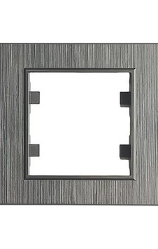 1 Adet Makel Karea Füme 1 Li Çerçeve Belirtilmemiş 1 Adet Makel Karea Füme 1 Li Çerçeve Belirtilmemiş