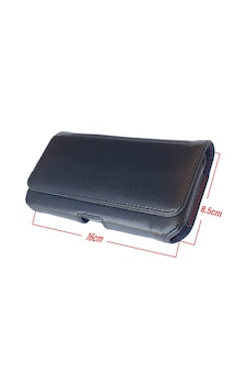 Mısırlı Grup Xiaomi Mi Note 10 - Mi Note 10 Pro Uyumlu Kılıflar Mısırlı Grup Xiaomi Mi Note 10 - Mi Note 10 Pro Uyumlu Kılıflar