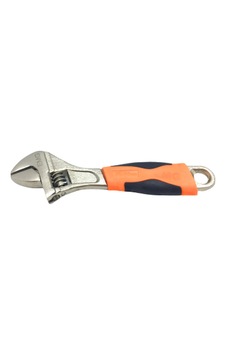 No-6 Kurbağacık 150mm Bx40 No-6 Kurbağacık 150mm Bx40