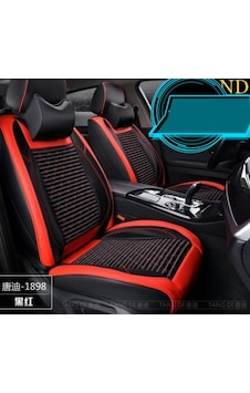 Özel Üretim Koltuk Kılıfı Parand K-602 Model Özel Üretim Koltuk Kılıfı Parand K-602 Model
