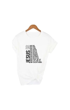 Noıssey T-shirt 2023/2024 Köstebek Sokak Trend Tasarım Harajuku/gotik Sezon Adj47-2008 Renk Noıssey T-shirt 2023/2024 Köstebek Sokak Trend Tasarım Harajuku/gotik Sezon Adj47-2008 Renk