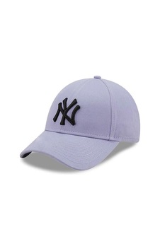 Takı Dükkanı Garson Boy Unisex Çocuk Cap Şapka Gri Cp232 Takı Dükkanı Garson Boy Unisex Çocuk Cap Şapka Gri Cp232