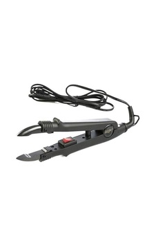 Loof Micro Kaynak Makinası L-611