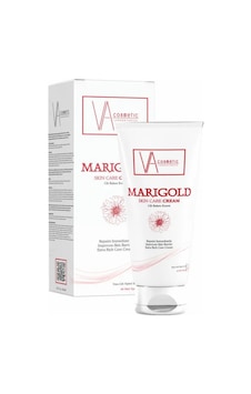 Marigold Cilt Bakım Kremi 50 Ml Marigold Cilt Bakım Kremi 50 Ml