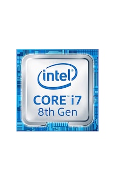 Intel Cpu Core İ7 8. Nesil 8700 3.20ghz 1151p Tray Hdvga Intel Cpu Core İ7 8. Nesil 8700 3.20ghz 1151p Tray Hdvga