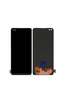 Oppo Reno 4 Lcd Ekran Ve Dokunmatik Komple Ekran Yüksek Kalite Yedcom
