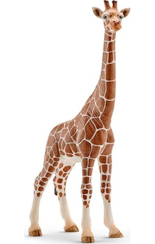 Schleich Dişi Zürafa 14750 Schleich Dişi Zürafa 14750