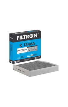 Netparset Mercedes A Serisi 176 A160 1.6 2015-2018 Filtron 3'lü Filtre Seti Karbonlu -270910 Netparset Mercedes A Serisi 176 A160 1.6 2015-2018 Filtron 3'lü Filtre Seti Karbonlu -270910