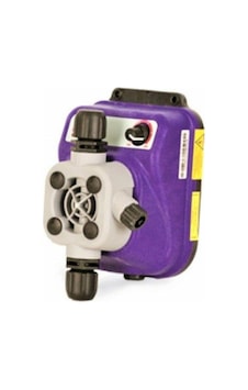 Dozaj Pompası Antech Nano A 2L/10 B Dozaj Pompası Antech Nano A 2L/10 B