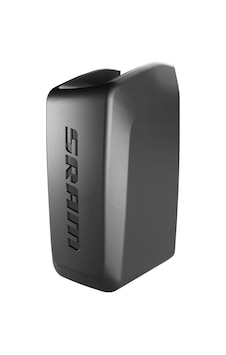 Sram Etap/axs Batarya Siyah Sram Etap/axs Batarya Siyah