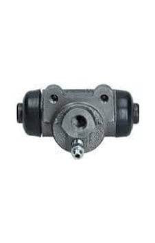 Ap Fren Sılındırı Arka Sol-sag Dokum 17,46 Mm Renault Clıo Iı 1.6i - 1.5 Dcı 1998-2005 / Dacıa Sandero 1.4i 2008-2013 Ap Fren Sılındırı Arka Sol-sag Dokum 17,46 Mm Renault Clıo Iı 1.6i - 1.5 Dcı 1998-2005 / Dacıa Sandero 1.4i 2008-2013