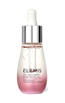 Elemis Pro-Collagen Rose Facial Oil 15 ML