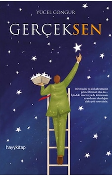 Gerçeksen (553384362)