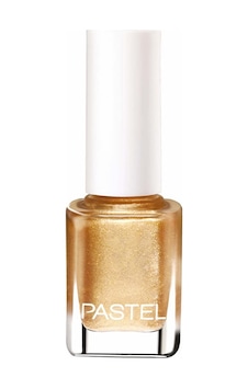 Pastel Oje No:112
