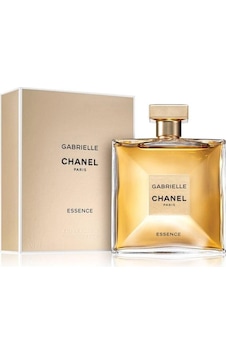 Chanel Gabrıelle Edp 100 Ml Diğer Chanel Gabrıelle Edp 100 Ml Diğer
