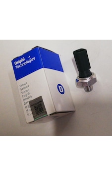 Audı A1 A2 A3 A4 A5 Q3 Tsı Tfsı Motor - Yağ Basınç Müşürü Delphi