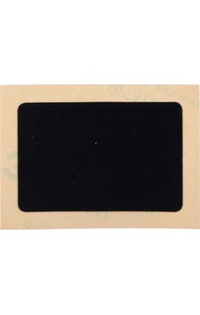 Kyocera Tk-475-1t02k30nl0 Fotokopi Toner Chip