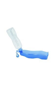 Pawise Portatif Seyahat Suluğu 500 ML