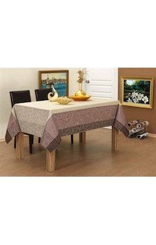 Sıvı İtici Teflon Kumaş Renkli Pano Masa Örtüsü 160X220 Cm Sıvı İtici Teflon Kumaş Renkli Pano Masa Örtüsü 160X220 Cm