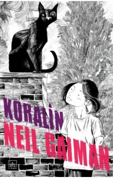 Koralin + Yapışkanlı Not Kağıdı Koralin + Yapışkanlı Not Kağıdı