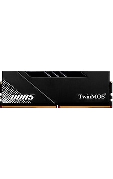 Twinmos 16gb Ddr5 5600mhz Tmd516gb5600u46b