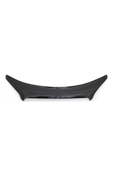 Fiat Doblo 1 Kaput Koruyucu 2006-2010