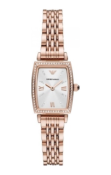 Armani AR11406 Unisex Kol Saati