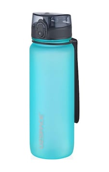 Vagonlife Uzspace 3053 800Ml Spındrıft Blue Tritan Matara Vagonlife Uzspace 3053 800Ml Spındrıft Blue Tritan Matara