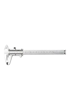Meşem Kumpas 150 Mm