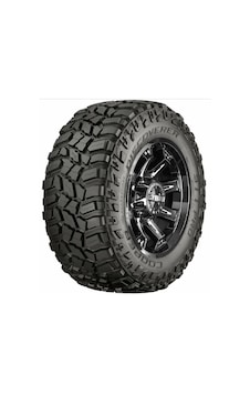 Cooper 305/65R17 121/118Q Dıscoverer Stt Pro Y16 Yaz Lastiği 2016 Cooper 305/65R17 121/118Q Dıscoverer Stt Pro Y16 Yaz Lastiği 2016