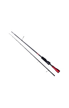 Trapper Spın Karbon 274 6-28g