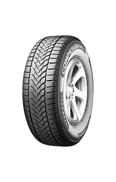 Lassa 275/45R20 110H XL M+S 3Pmsf Competus Winter 2 + Kış Lastiği 2025 Lassa 275/45R20 110H XL M+S 3Pmsf Competus Winter 2 + Kış Lastiği 2025