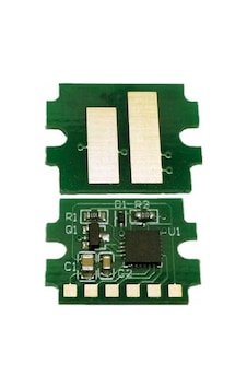 Kyocera Tk-6115-1t02p10nl0 Toner Chip Kyocera Tk-6115-1t02p10nl0 Toner Chip