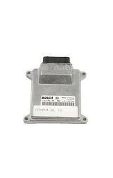 Cf Moto Atv Ecu Beyin 400atr-l Cf500au-6l Yazılı Cf Moto Atv Ecu Beyin 400atr-l Cf500au-6l Yazılı