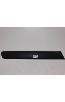 Fiat Doblo 2 2005-2010 Kapı Bandı Arka Sağ Yeni Model Klipsli Oem No: 735417816 Fiat Doblo 2 2005-2010 Kapı Bandı Arka Sağ Yeni Model Klipsli Oem No: 735417816
