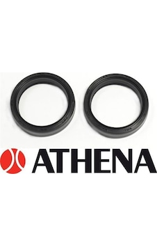46x58x8,5/11,5 Athena Ön Amortisör Yağ Keçesi 46x58x8,5/11,5 Athena Ön Amortisör Yağ Keçesi