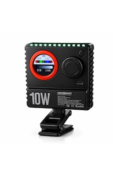10w Rgb Mobil Video 10w Rgb Mobil Video
