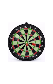 River World 35 Cm Dart Oyunu Mıknatıslı Duvara Asmalı