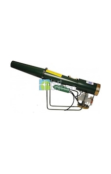 Kurtbomsan Mekanik Domuz Ve Kuş Kaçırıcı Bomba Kbsm1 Kurtbomsan Mekanik Domuz Ve Kuş Kaçırıcı Bomba Kbsm1