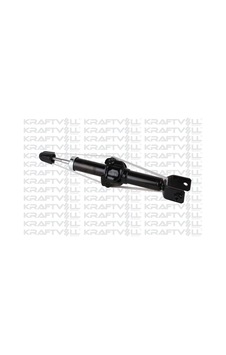 Kraftvoll Amortısor Arka Amortısor Gazlı Sol Sag Honda Cıvıc 91-95 AOD-KRAFTVOLL 15010498