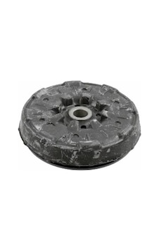 Kautek Ön Amortısör Üst Takozu Komple Takoz Rulman Insıgnıa A 09 17 Op-sm027 23129248 345104 22880639 345036