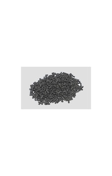 Krbgrup Aktif Karbon Pellet 25 KG