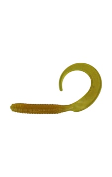 Sea Horse Kurt Büyük Boy Bal Rengi 5 Li Paket Sea Horse Kurt Büyük Boy Bal Rengi 5 Li Paket