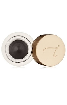 Jane Iredale Jelly Jar Eyeliner Black